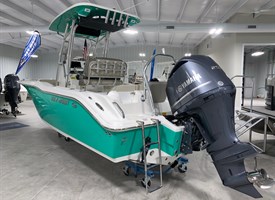 Anglers Marine